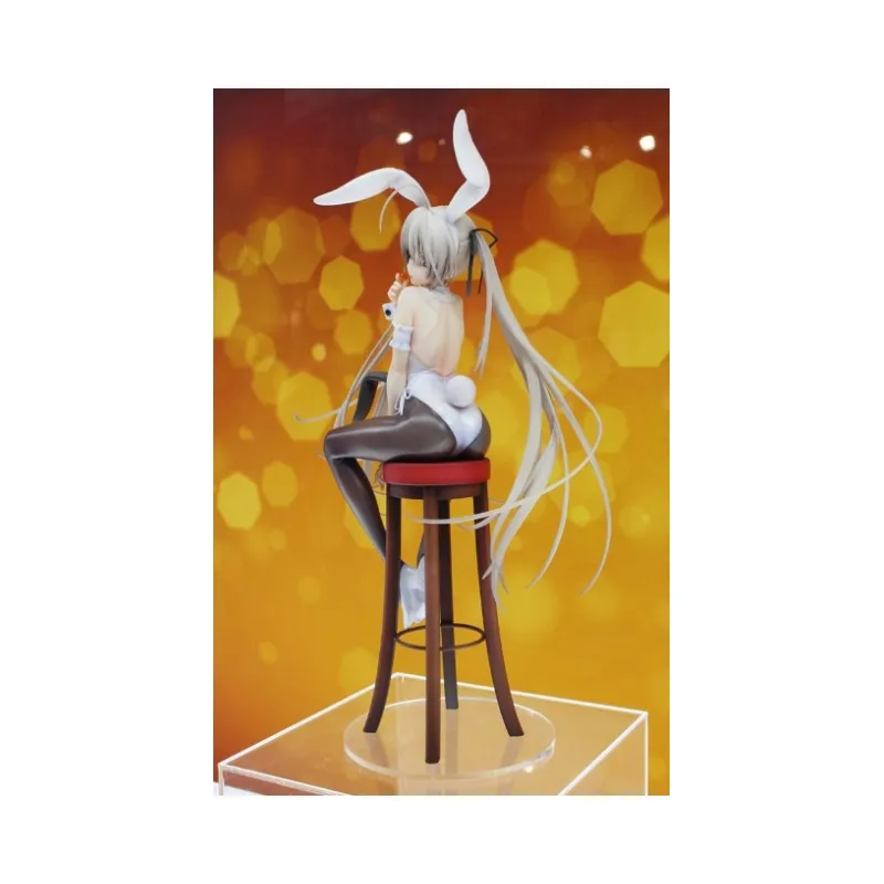 ALTER Yosuga No Sora Scale Figures-2