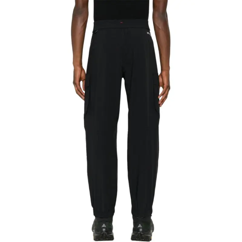 Moncler Grenoble Cargo Trousers-3