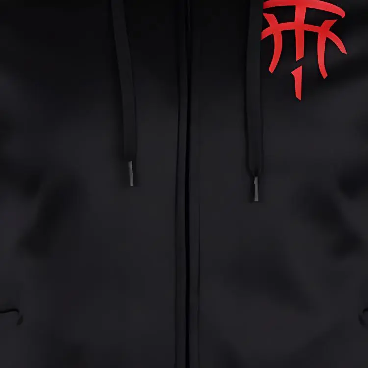 Adidas Jackets Men-3