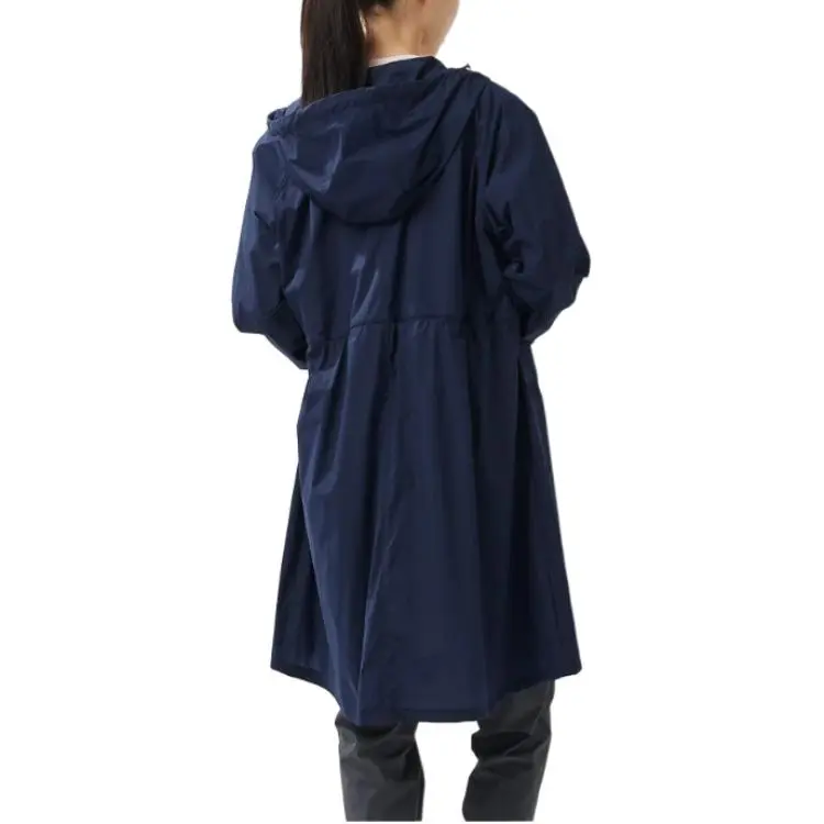 Columbia FW/AW24 Jacket Women's Deep Nighttime-4