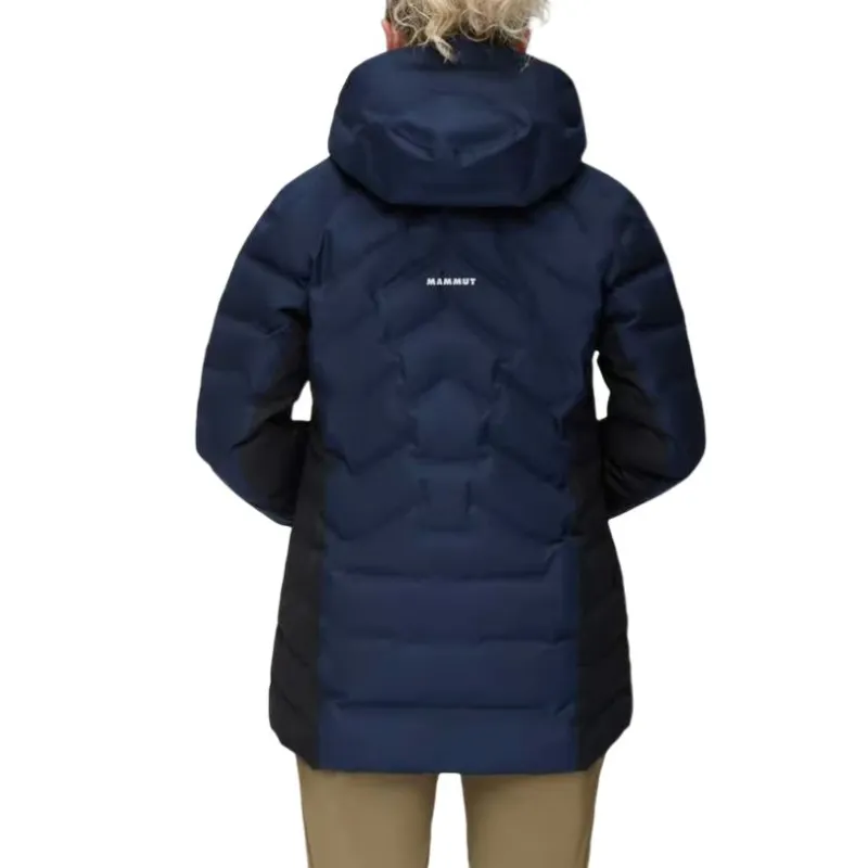 MAMMUT Down Jackets Women's-5