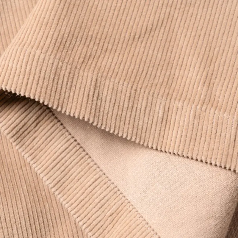 Polo Ralph Lauren Shirt Men's Brown-7