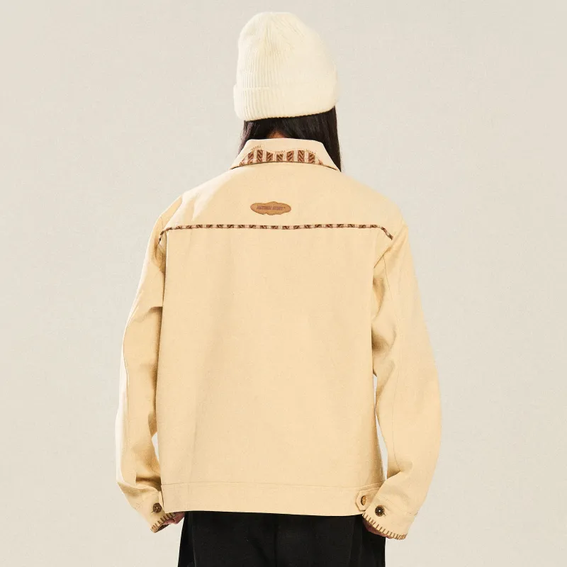 NSTNEW START Jackets & Coats Unisex-3