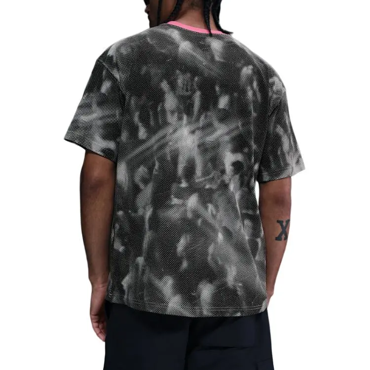Nike Sportswear Max90 T Shirt-3