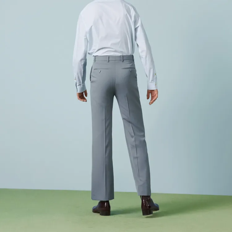 GUCCI SS23 Casual Pants Men's Men's-3