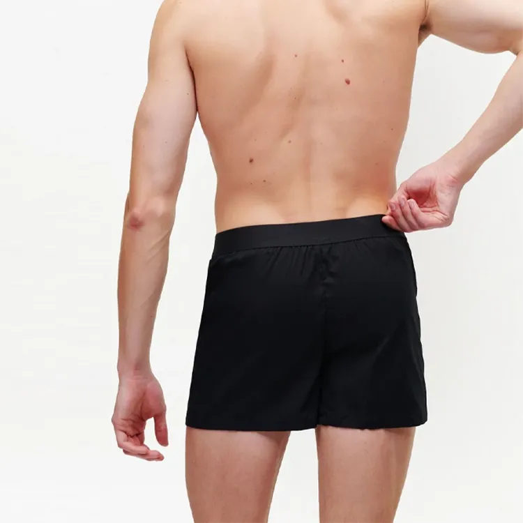 KARL LAGERFELD / Karl Lagerfeld Jeans Men Boxer Shorts-2