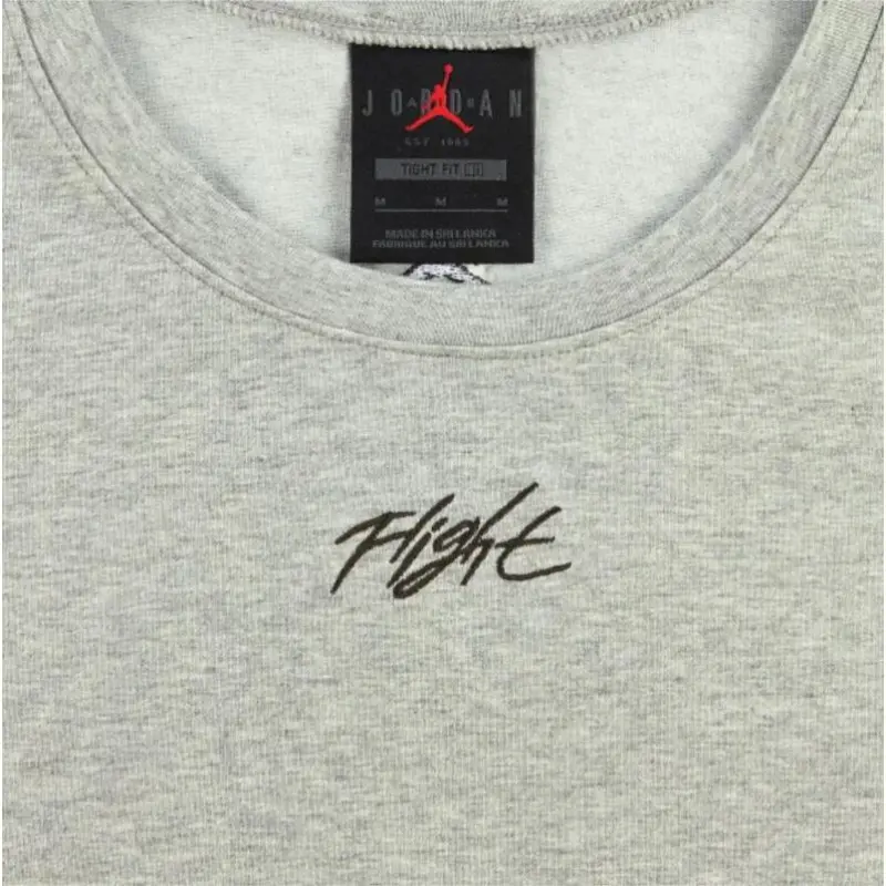 Nike Crop Tops Women's Matcha-2