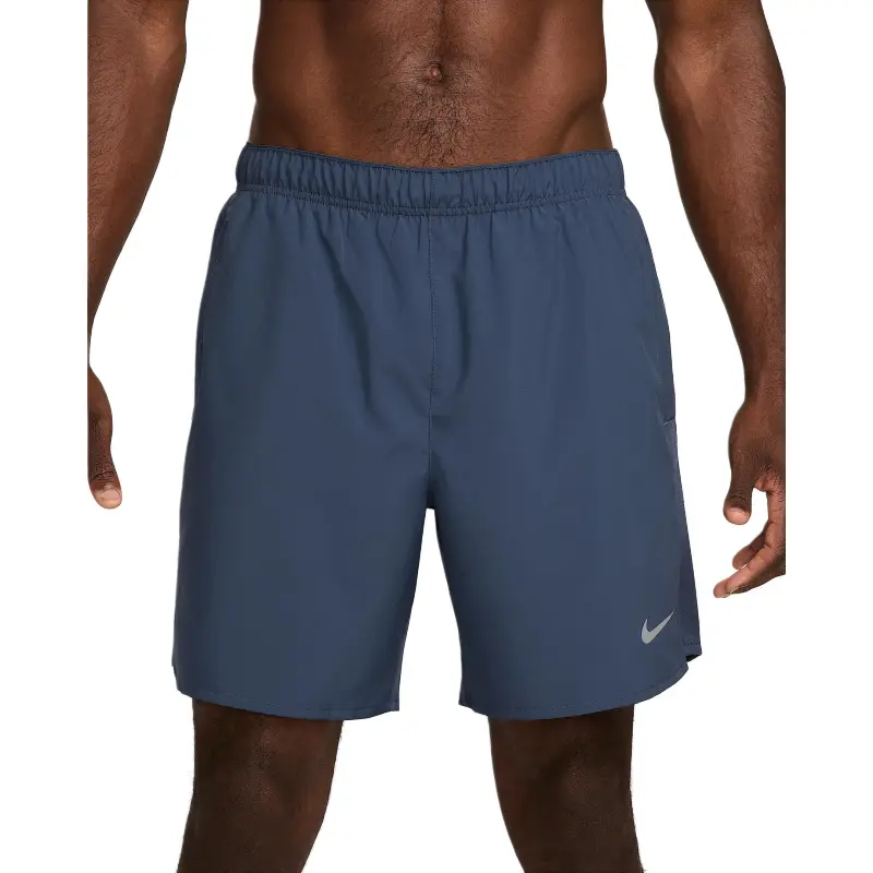 Nike Challenger Men's Dri-FIT 5' Brief-Lined Running Shorts-2