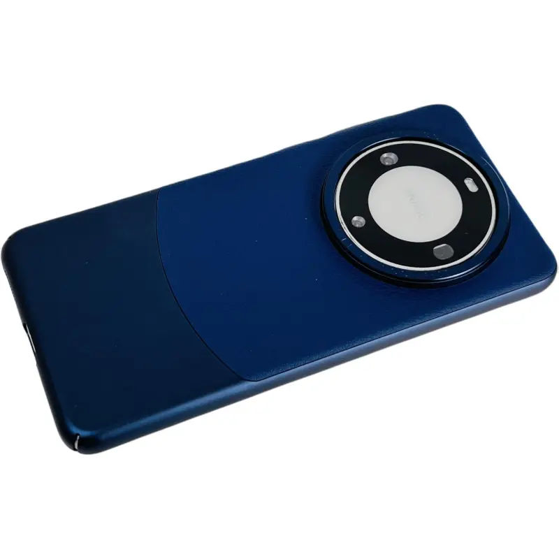 Wei Xin Phone Cases-79