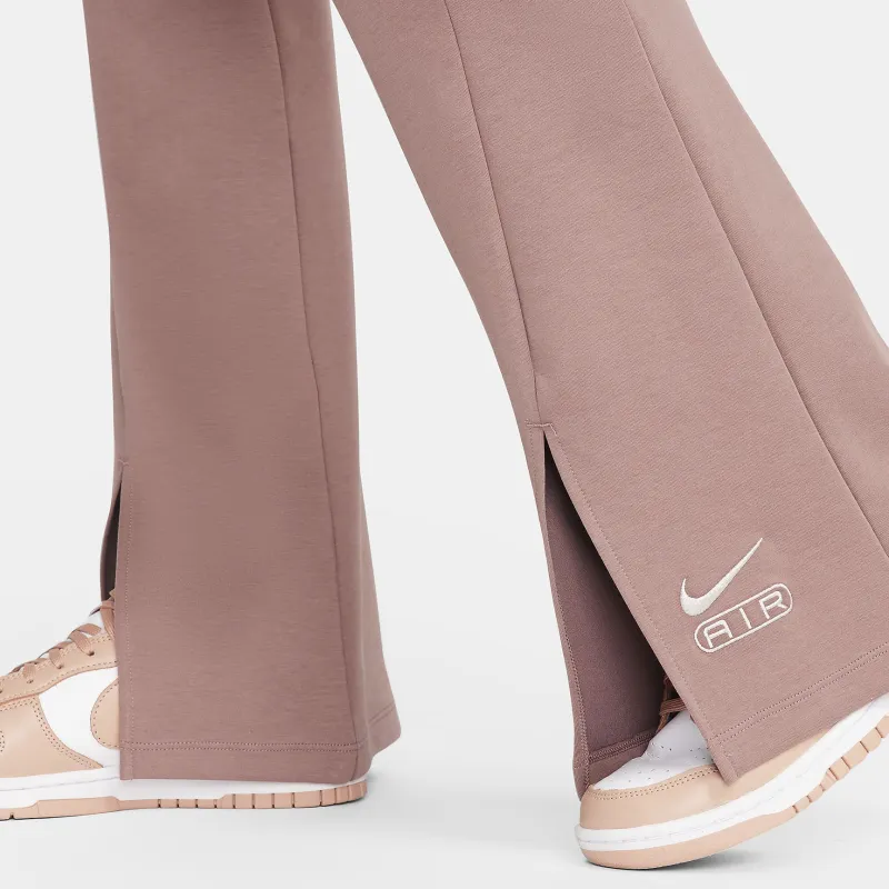 Nike Air Leggings Women's Smokey Mauve-3