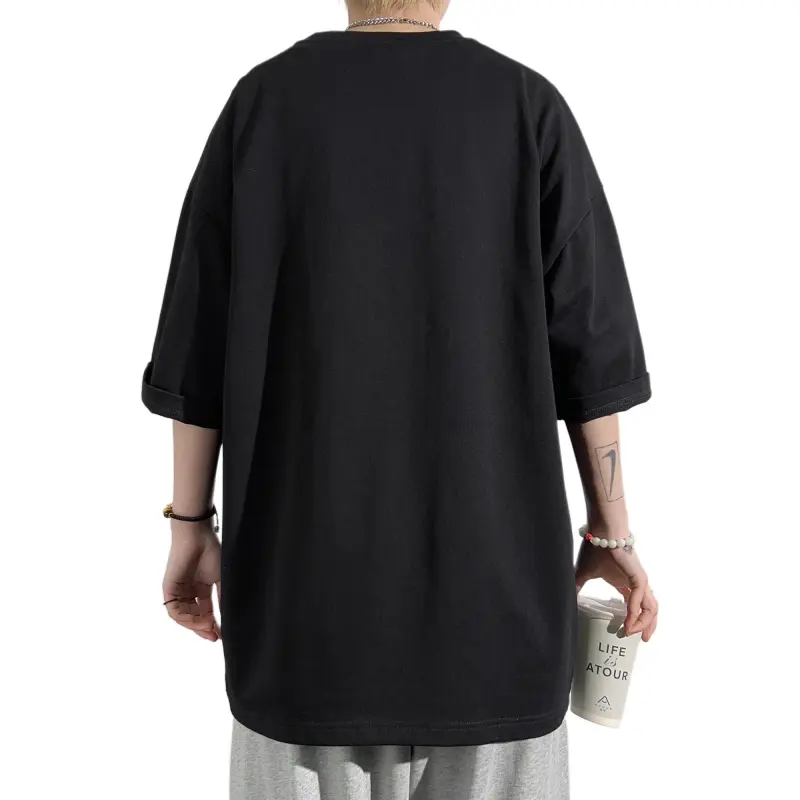 Jeep T Shirts Unisex-11