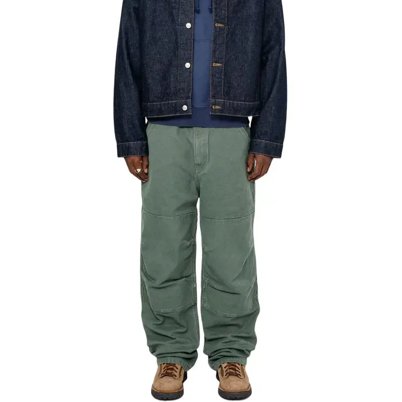 Stussy Trekking Pant-5
