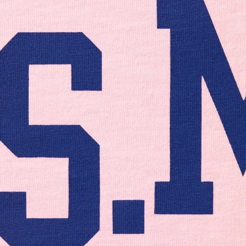 Supreme Smd S/S Top-1
