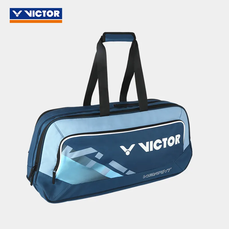 Victor Badminton Racket Bags-2