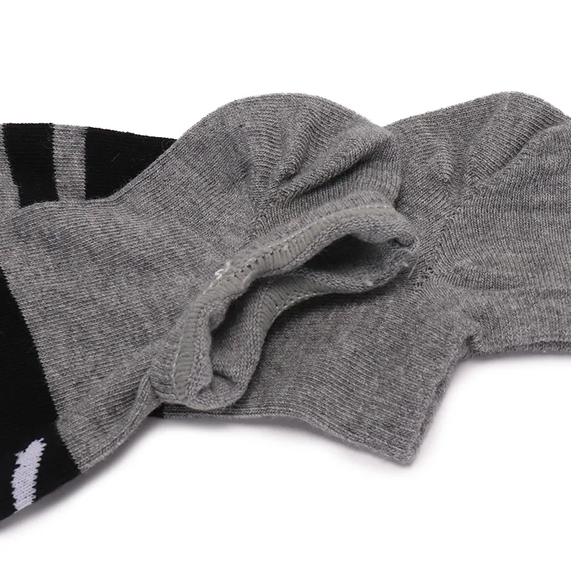 PUMA Unisex Socks-3