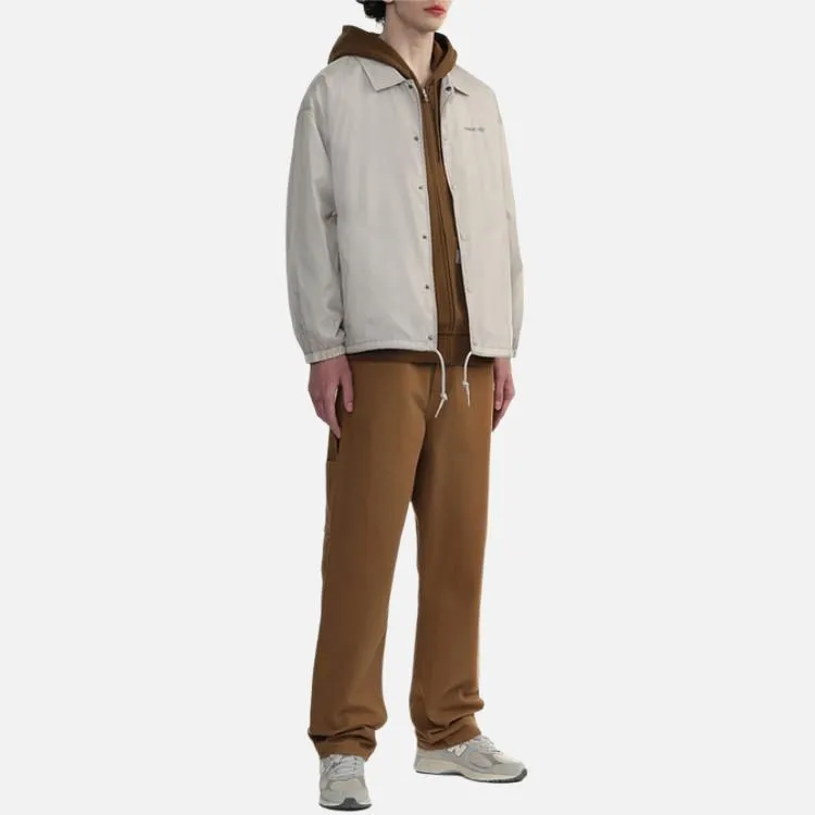 Carhartt WIP SS25 Jackets & Coats Men's-7