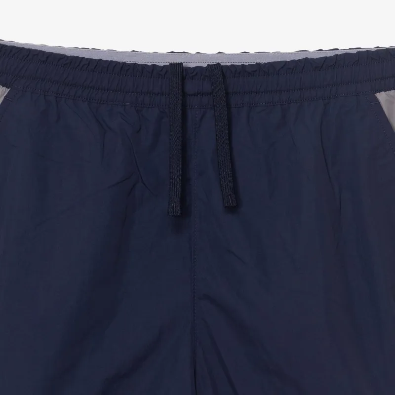 THE NORTH FACE Casual Pants Men's Marine Blue-2