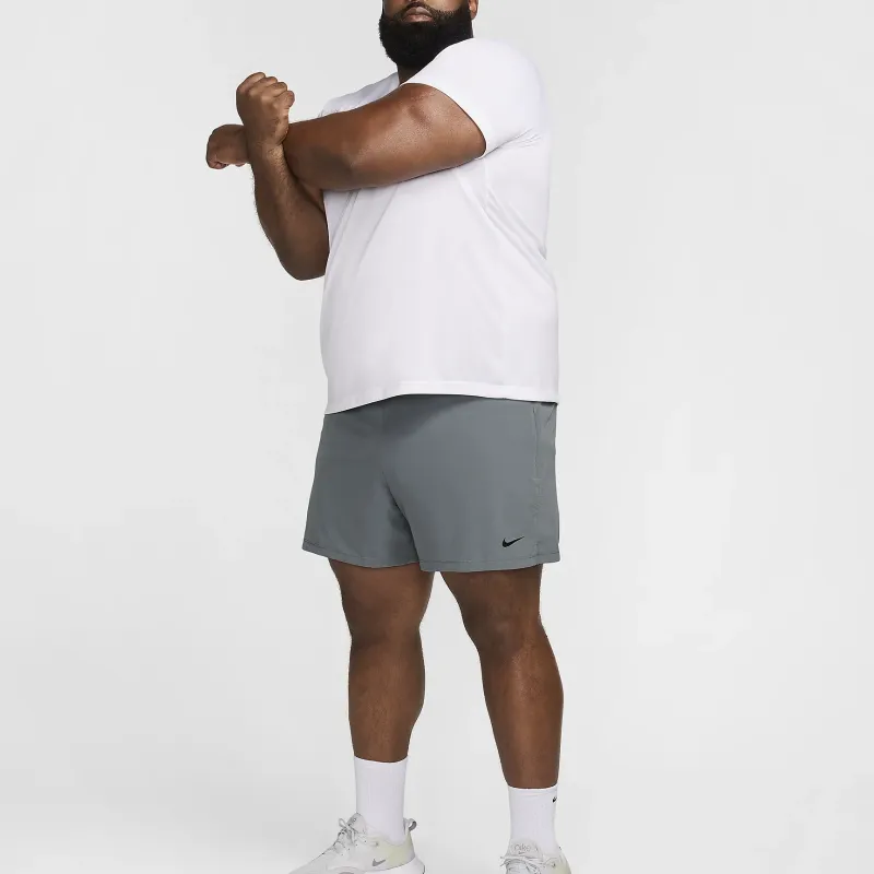 Nike Flex Rep Men's Dri FIT 5' Unlined Fitness Shorts-2
