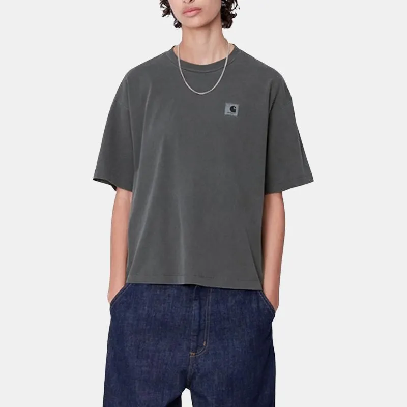 Carhartt WIP Nelson T Shirt-2