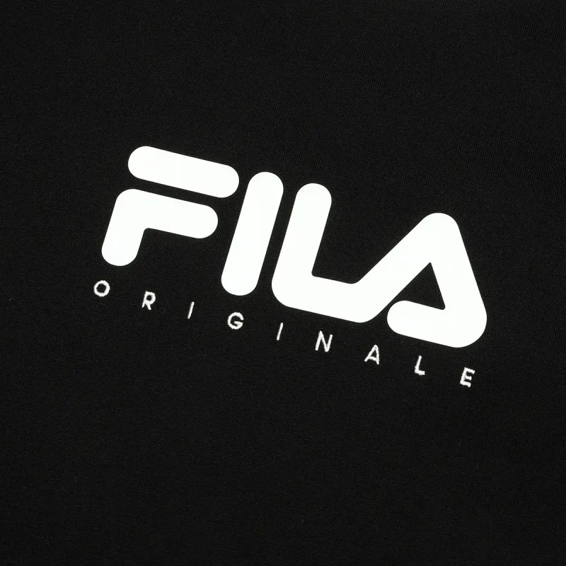 FILA Casual Suits Women's-3