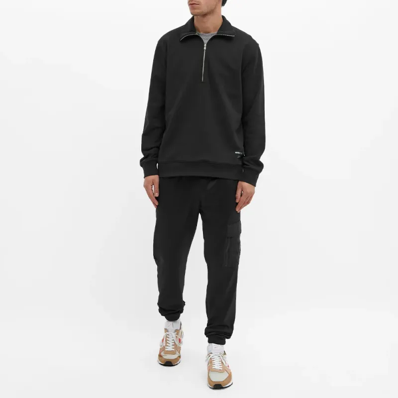 Nike Sportswear Dri FIT Sports Utility Fleece Joggers-1