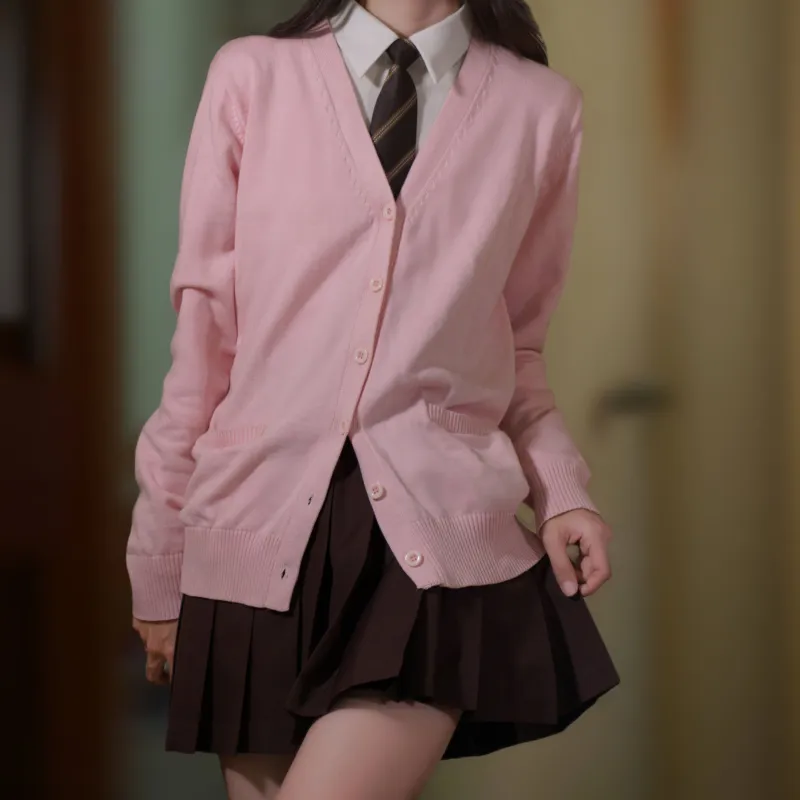 Sato Supun Uniforms Women's-48