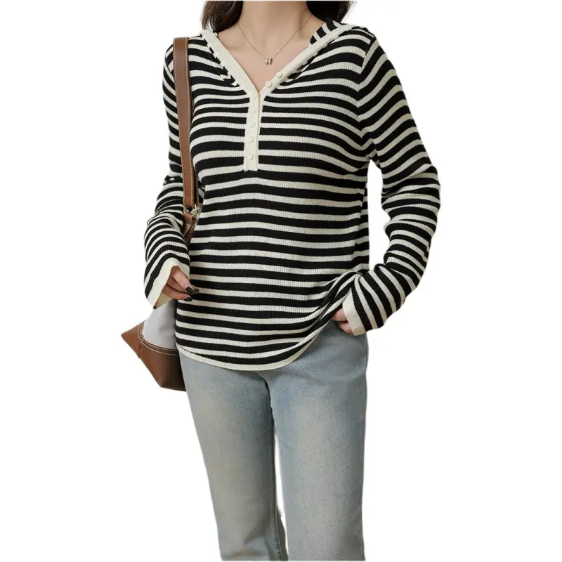 DAMABAIFENBAI Knitwear Women's-0