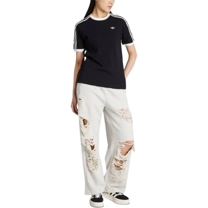 Adidas Originals Jogger Sports Pants Women's-2