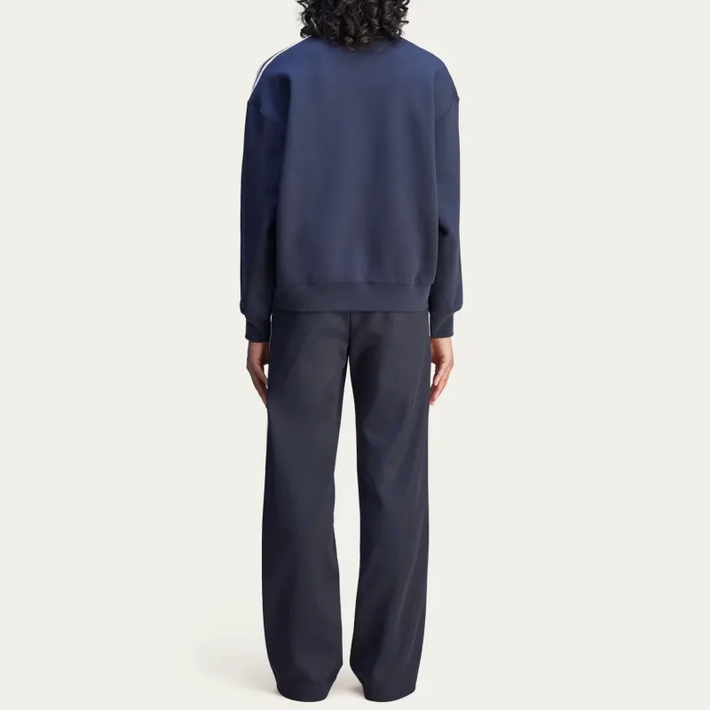 Adidas X Sporty & Rich Women's Track Pants-3