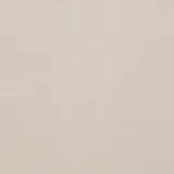 STONE/Stone Color