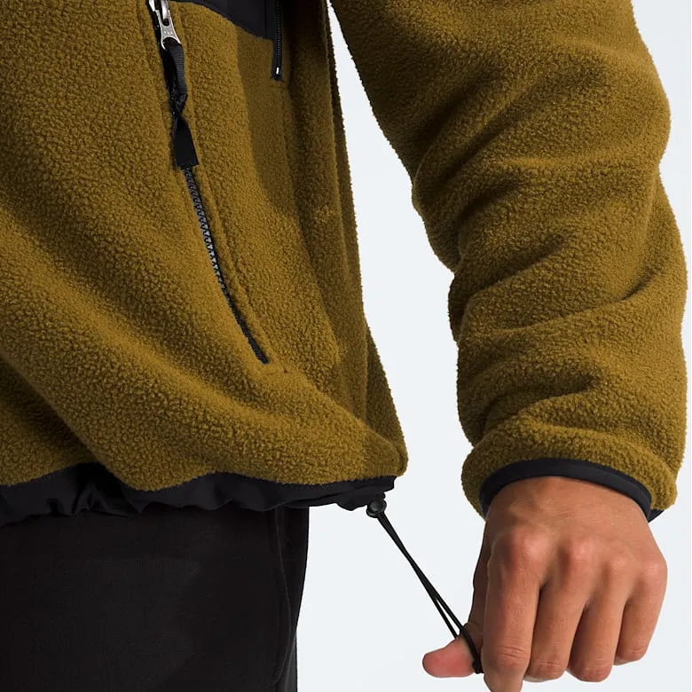 THE NORTH FACE Retro '95 Denali Fleece Jacket-6