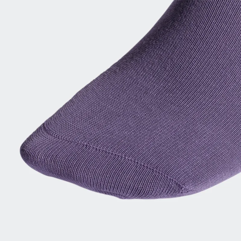 Adidas Originals Mid Calf Socks Unisex 3 Pack-1