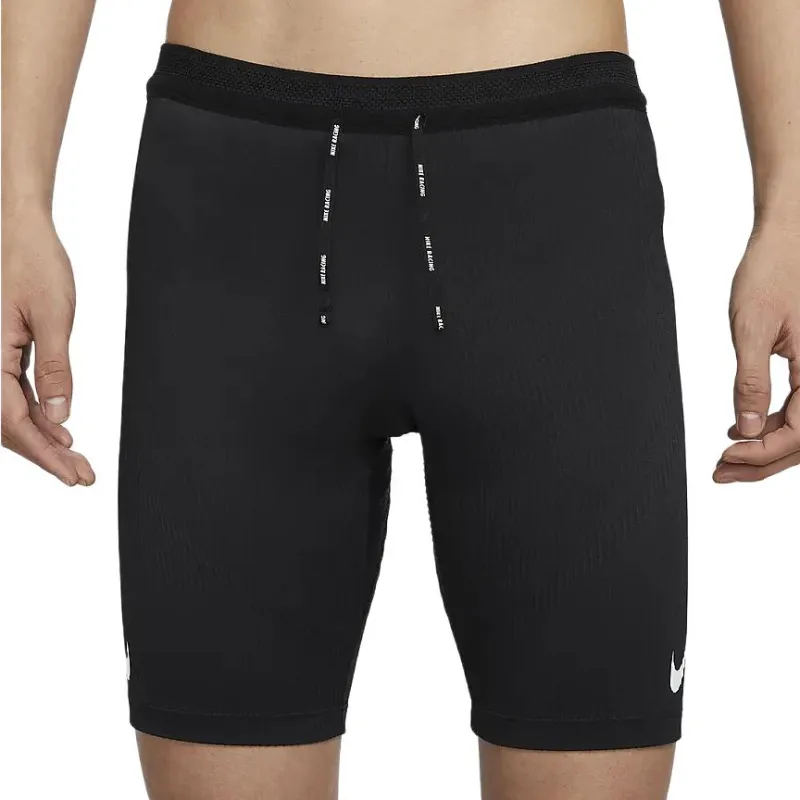 Nike Running Aeroswift Half Tight-3