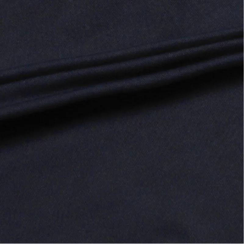 THE NORTH FACE Set in Sleeve T Shirt Women's Black-3