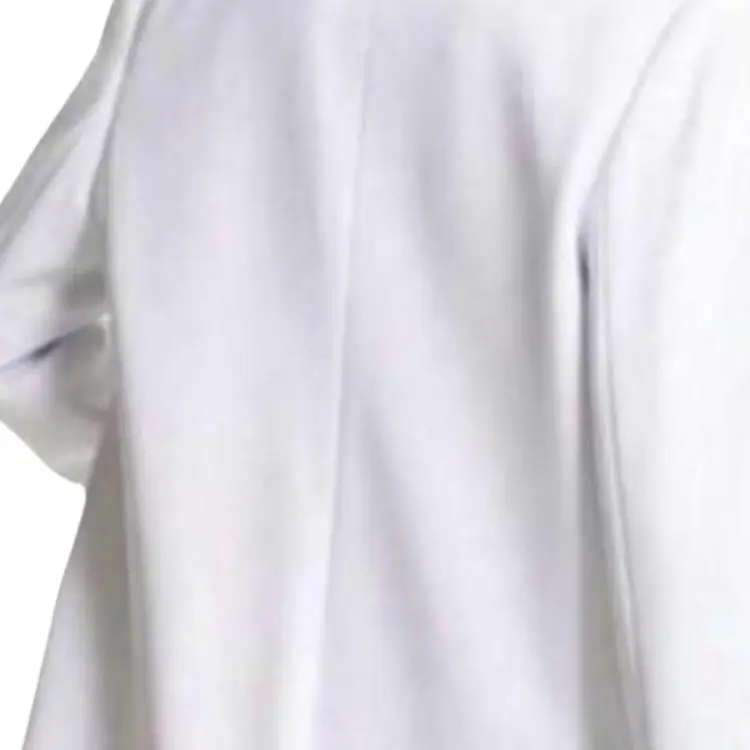 MICHAEL KORS Business Suits Women's White-3