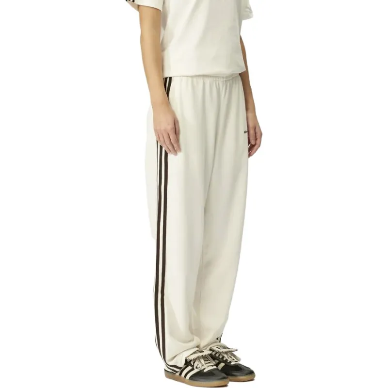 Adidas X Wales Bonner Statement Track Suit Pants-4