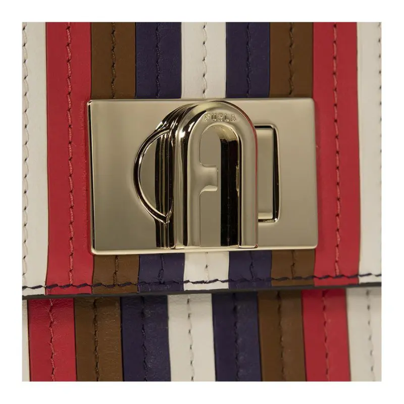 Furla Shoulder Bags-4