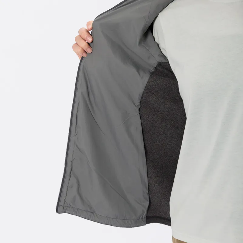 MONTBELL Jackets & Coats Women's-3