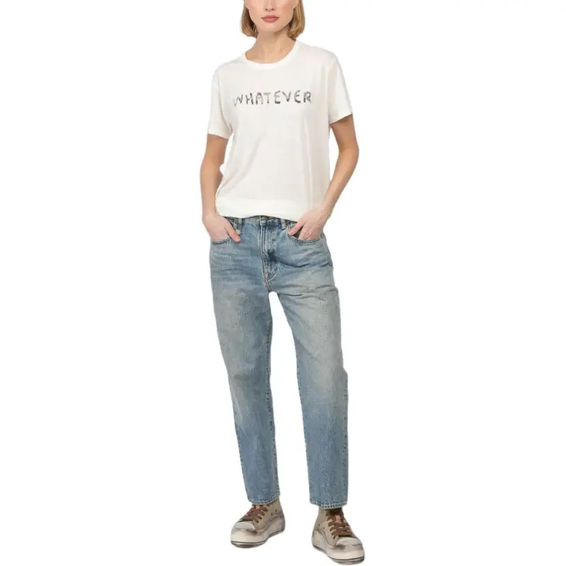 R13 Boyfriend Jeans-3
