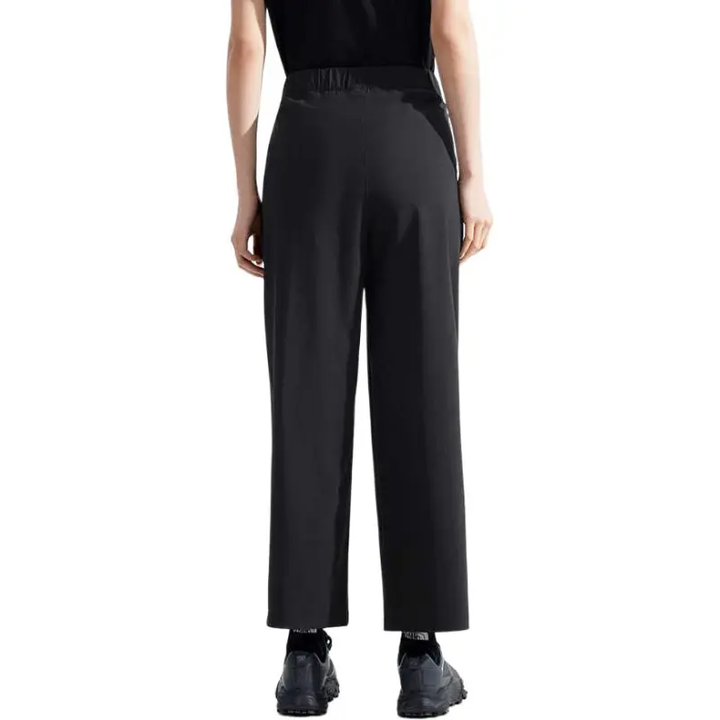 THE NORTH FACE Casual Pants Women's JK3/Cosmic Black-3