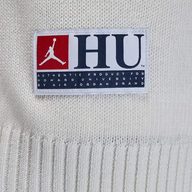 Jordan Sweaters Men White-3
