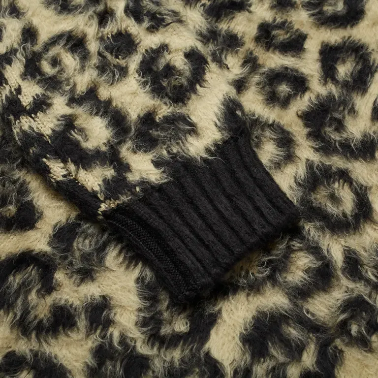CELINE Sweaters Men Yellow-4