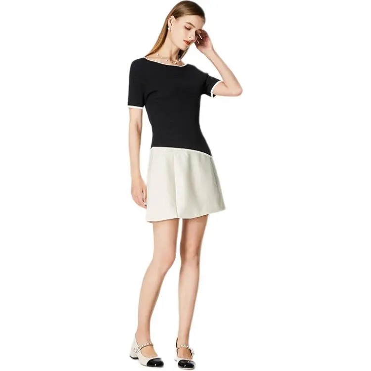 NINE WEST Casual Short Skirts Women's-13