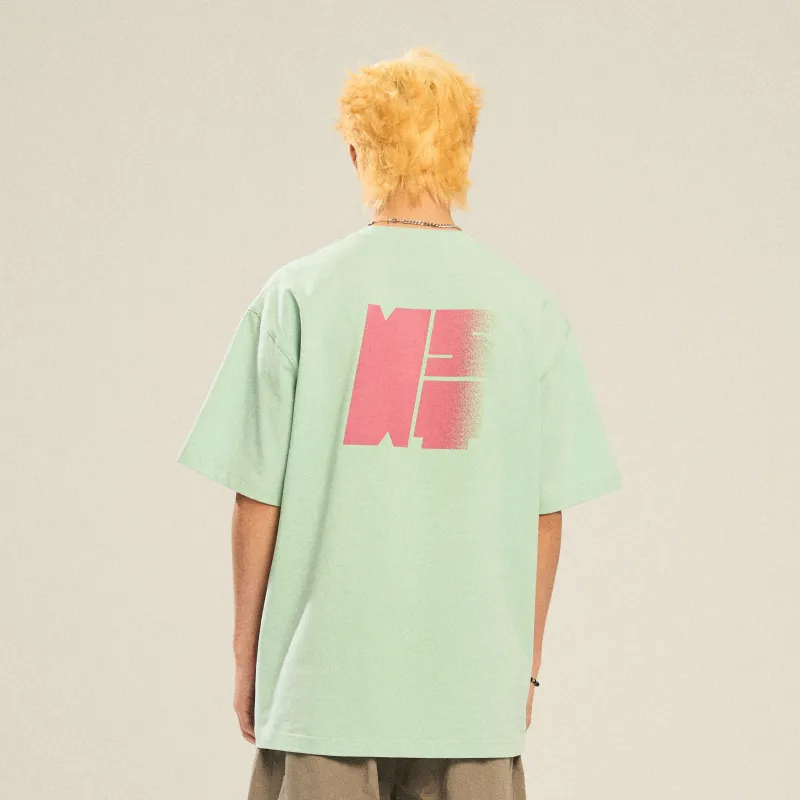 NSTNEW START T Shirts Unisex-11