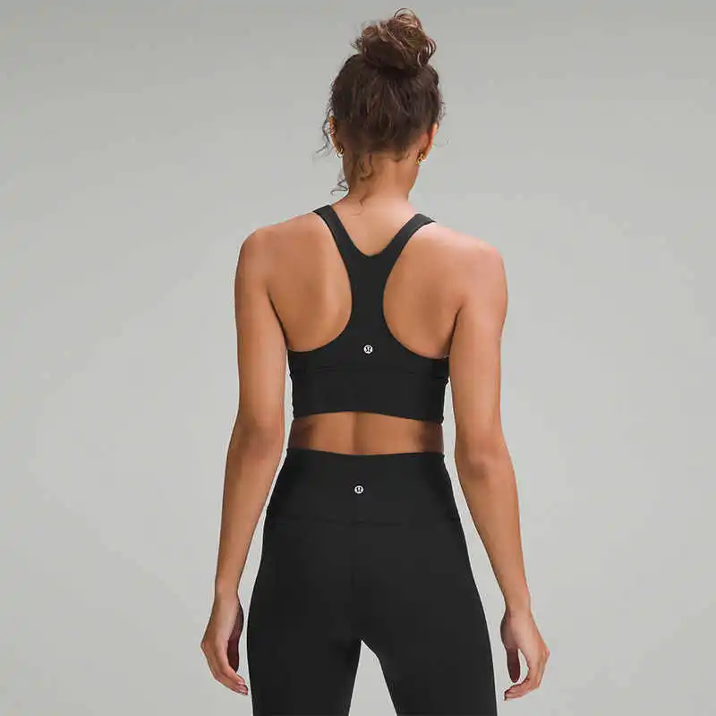 Lululemon Courtcore City Tennis Style Sports Underwear Women's-3