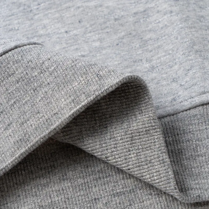 DIOR Quarterly New Products Sweatshirts Unisex Gray-8