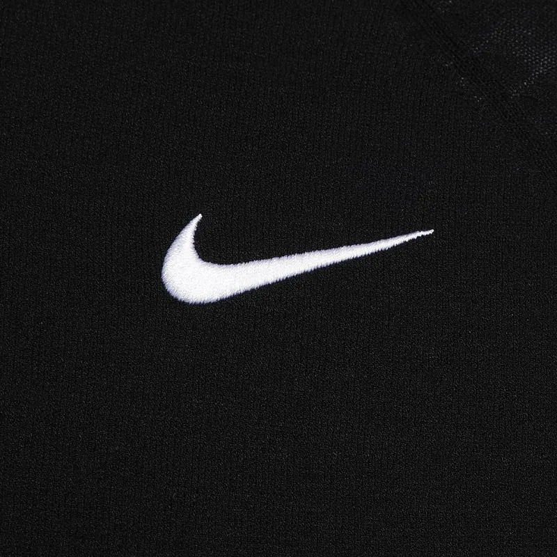 Nike Tour Women's Golf Sweater-4