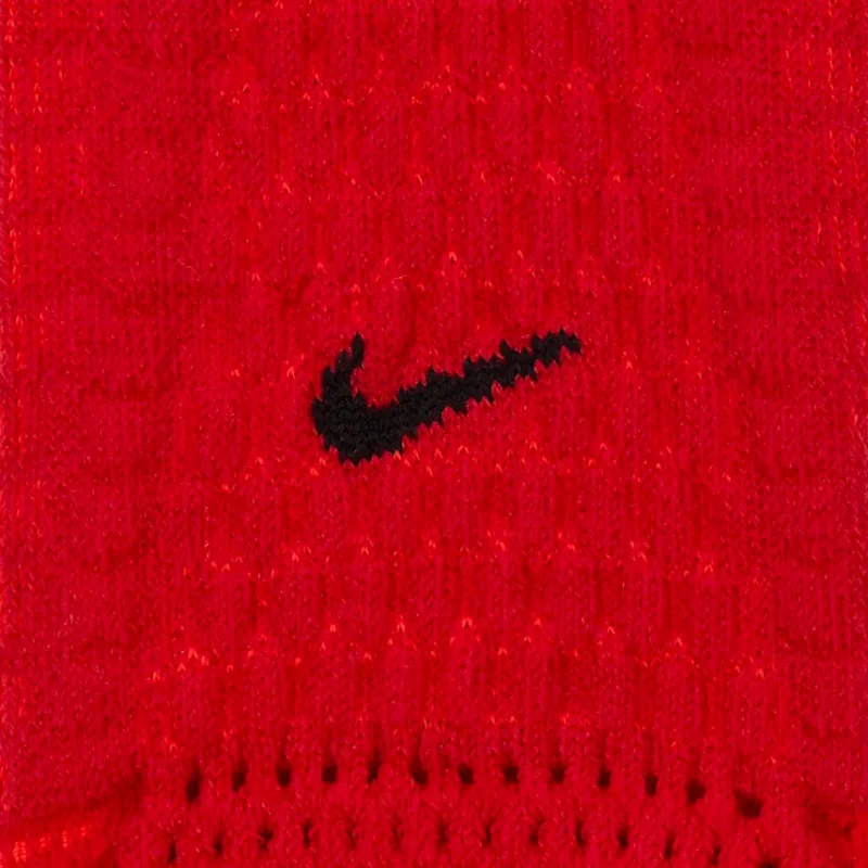 Nike Unicorn Dri FIT Adv Cushioned Crew Socks 1 Pair-2