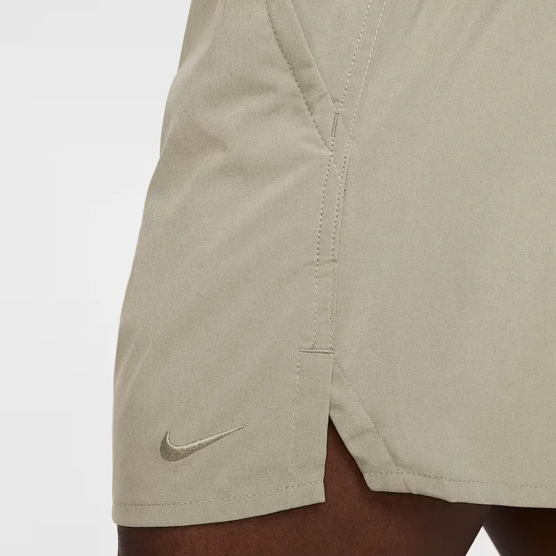 Nike Unlimited Men's Dri FIT 5' Unlined Versatile Shorts-4