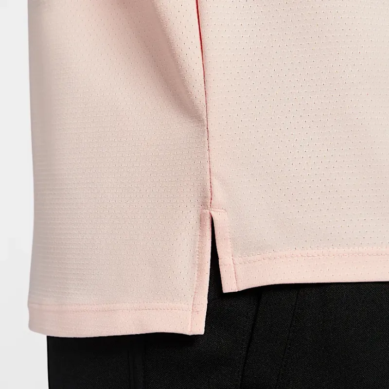 Nike Court Advantage Men's Tennis Top-4